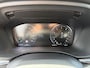 Volvo XC60 2.0 T5 AWD R-Design
