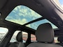 Volvo XC60 2.0 T5 AWD R-Design
