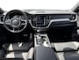 Volvo XC60 2.0 T5 AWD R-Design