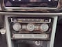 Volkswagen Touran 1.2 TSI HIGHLINE 7PERS. ELEK-KLEP/PDC/ACC/STOELVERW/CARPLAY/NAVI