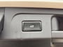 Volkswagen Touran 1.2 TSI HIGHLINE 7PERS. ELEK-KLEP/PDC/ACC/STOELVERW/CARPLAY/NAVI