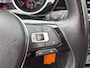 Volkswagen Touran 1.2 TSI HIGHLINE 7PERS. ELEK-KLEP/PDC/ACC/STOELVERW/CARPLAY/NAVI