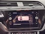 Volkswagen Touran 1.2 TSI HIGHLINE 7PERS. ELEK-KLEP/PDC/ACC/STOELVERW/CARPLAY/NAVI