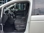 Volkswagen Touran 1.2 TSI HIGHLINE 7PERS. ELEK-KLEP/PDC/ACC/STOELVERW/CARPLAY/NAVI