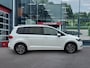 Volkswagen Touran 1.2 TSI HIGHLINE 7PERS. ELEK-KLEP/PDC/ACC/STOELVERW/CARPLAY/NAVI