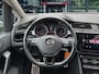 Volkswagen Touran 1.2 TSI HIGHLINE 7PERS. ELEK-KLEP/PDC/ACC/STOELVERW/CARPLAY/NAVI
