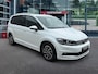 Volkswagen Touran 1.2 TSI HIGHLINE 7PERS. ELEK-KLEP/PDC/ACC/STOELVERW/CARPLAY/NAVI
