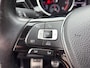 Volkswagen Touran 1.2 TSI HIGHLINE 7PERS. ELEK-KLEP/PDC/ACC/STOELVERW/CARPLAY/NAVI