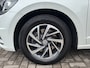 Volkswagen Touran 1.2 TSI HIGHLINE 7PERS. ELEK-KLEP/PDC/ACC/STOELVERW/CARPLAY/NAVI