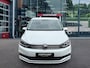 Volkswagen Touran 1.2 TSI HIGHLINE 7PERS. ELEK-KLEP/PDC/ACC/STOELVERW/CARPLAY/NAVI