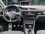 Volkswagen Touran 1.2 TSI HIGHLINE 7PERS. ELEK-KLEP/PDC/ACC/STOELVERW/CARPLAY/NAVI