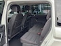 Volkswagen Touran 1.2 TSI HIGHLINE 7PERS. ELEK-KLEP/PDC/ACC/STOELVERW/CARPLAY/NAVI