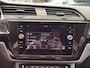 Volkswagen Touran 1.2 TSI HIGHLINE 7PERS. ELEK-KLEP/PDC/ACC/STOELVERW/CARPLAY/NAVI