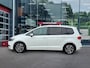 Volkswagen Touran 1.2 TSI HIGHLINE 7PERS. ELEK-KLEP/PDC/ACC/STOELVERW/CARPLAY/NAVI
