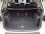 Volkswagen Touran 1.2 TSI HIGHLINE 7PERS. ELEK-KLEP/PDC/ACC/STOELVERW/CARPLAY/NAVI