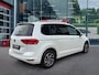 Volkswagen Touran 1.2 TSI HIGHLINE 7PERS. ELEK-KLEP/PDC/ACC/STOELVERW/CARPLAY/NAVI