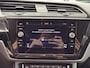 Volkswagen Touran 1.2 TSI HIGHLINE 7PERS. ELEK-KLEP/PDC/ACC/STOELVERW/CARPLAY/NAVI