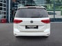 Volkswagen Touran 1.2 TSI HIGHLINE 7PERS. ELEK-KLEP/PDC/ACC/STOELVERW/CARPLAY/NAVI