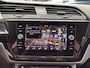 Volkswagen Touran 1.2 TSI HIGHLINE 7PERS. ELEK-KLEP/PDC/ACC/STOELVERW/CARPLAY/NAVI