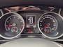 Volkswagen Touran 1.2 TSI HIGHLINE 7PERS. ELEK-KLEP/PDC/ACC/STOELVERW/CARPLAY/NAVI