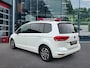 Volkswagen Touran 1.2 TSI HIGHLINE 7PERS. ELEK-KLEP/PDC/ACC/STOELVERW/CARPLAY/NAVI