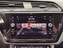 Volkswagen Touran 1.2 TSI HIGHLINE 7PERS. ELEK-KLEP/PDC/ACC/STOELVERW/CARPLAY/NAVI