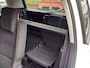 Volkswagen Touran 1.2 TSI HIGHLINE 7PERS. ELEK-KLEP/PDC/ACC/STOELVERW/CARPLAY/NAVI