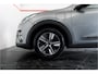 Kia Niro Hybrid 1.6 GDi PHEV DynamicLine