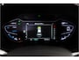 Kia Niro Hybrid 1.6 GDi PHEV DynamicLine
