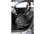 Kia Niro Hybrid 1.6 GDi PHEV DynamicLine