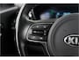 Kia Niro Hybrid 1.6 GDi PHEV DynamicLine