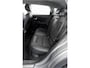 Kia Niro Hybrid 1.6 GDi PHEV DynamicLine