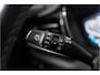 Kia Niro Hybrid 1.6 GDi PHEV DynamicLine