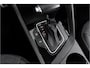 Kia Niro Hybrid 1.6 GDi PHEV DynamicLine
