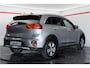 Kia Niro Hybrid 1.6 GDi PHEV DynamicLine