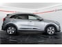 Kia Niro Hybrid 1.6 GDi PHEV DynamicLine
