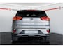 Kia Niro Hybrid 1.6 GDi PHEV DynamicLine