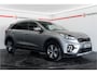 Kia Niro Hybrid 1.6 GDi PHEV DynamicLine