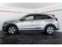 Kia Niro Hybrid 1.6 GDi PHEV DynamicLine
