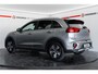 Kia Niro Hybrid 1.6 GDi PHEV DynamicLine
