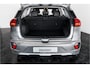 Kia Niro Hybrid 1.6 GDi PHEV DynamicLine