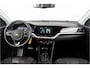 Kia Niro Hybrid 1.6 GDi PHEV DynamicLine