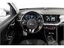 Kia Niro Hybrid 1.6 GDi PHEV DynamicLine