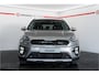 Kia Niro Hybrid 1.6 GDi PHEV DynamicLine