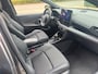 Toyota Yaris 1.5 Hybrid 130 Style
