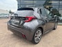 Toyota Yaris 1.5 Hybrid 130 Style