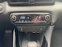 Toyota Yaris 1.5 Hybrid 130 Style