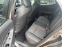 Toyota Yaris 1.5 Hybrid 130 Style