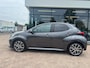 Toyota Yaris 1.5 Hybrid 130 Style