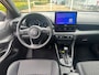 Toyota Yaris 1.5 Hybrid 130 Style